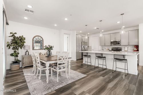 2066-5100 E Rancho Paloma Dr, Cave Creek, AZ, 85331-5170 | Card Image