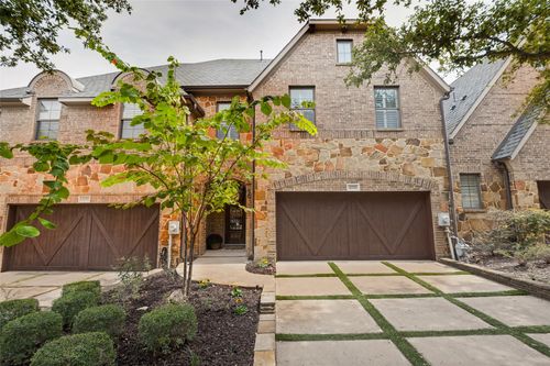 4288 Haskell Dr, Carrollton, TX, 75010-4280 | Card Image