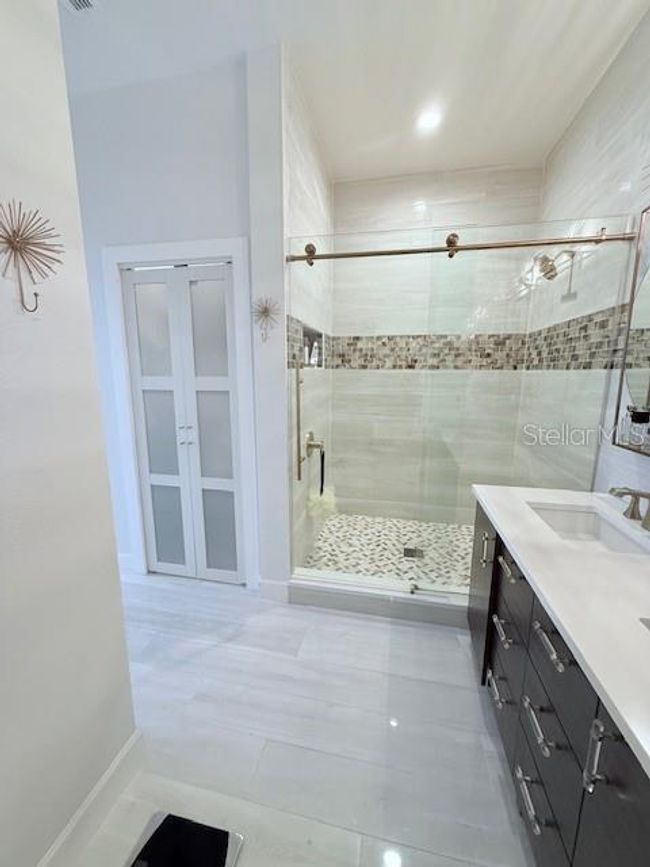 APT-123 - 200 Cinnamon Beach Way, Condo with 3 bedrooms, 2 bathrooms and null parking in Palm Coast FL | Image 33