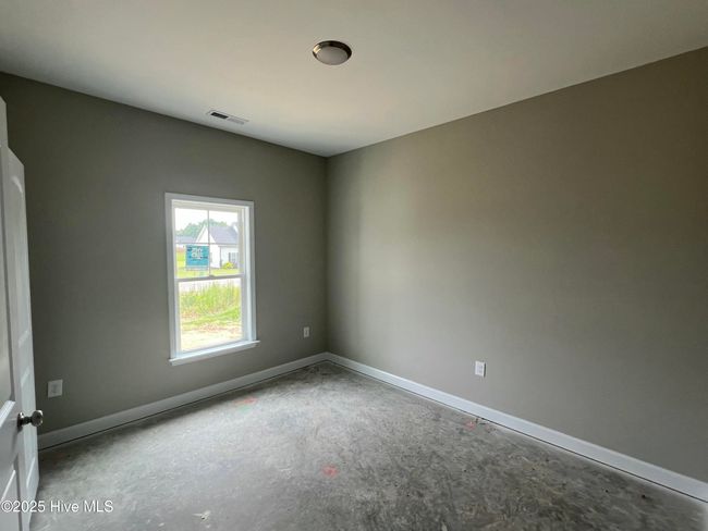 101 Waterstone Ct, House other with 3 bedrooms, 2 bathrooms and 2 parking in Fremont NC | Image 16