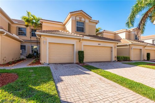 apt-501-6021 Jonathans Bay Cir, FORT MYERS, FL, 33908-7260 | Card Image