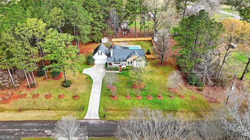 108 Whippoorwill Ridge Rd, Jackson, GA, 30233-5381 | Card Image