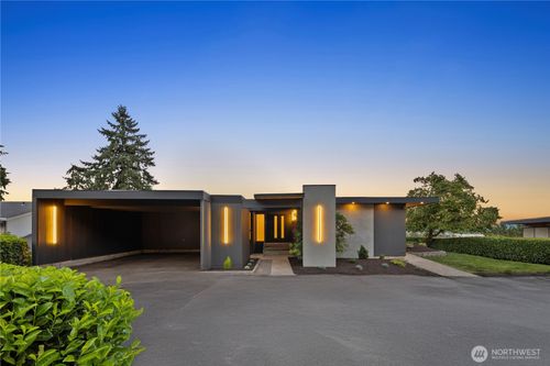 212 Hi Crest Dr, Auburn, WA, 98001-3840 | Card Image