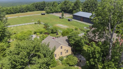 135 Leach Hill Rd, Casco, ME, 04015-3230 | Card Image