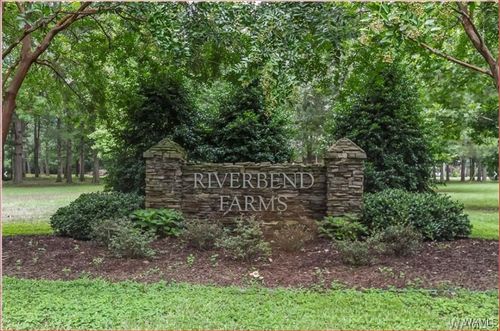 13615 Riverbend Rd, Moundville, AL, 35474-4044 | Card Image