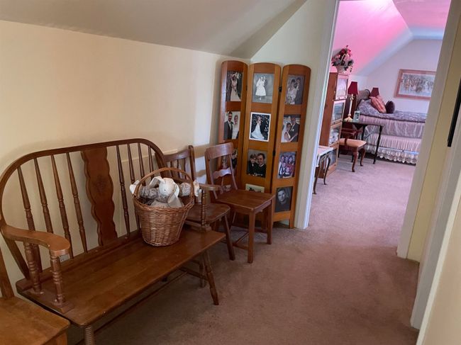 140 Odonnell Dr, House other with 4 bedrooms, 3 bathrooms and null parking in Readsboro VT | Image 14