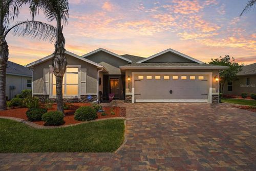 4988 Big Cypress St, Oxford, FL, 34484-3819 | Card Image