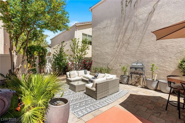 10276 Cherry Brook St, House other with 3 bedrooms, 3 bathrooms and null parking in Las Vegas NV | Image 19