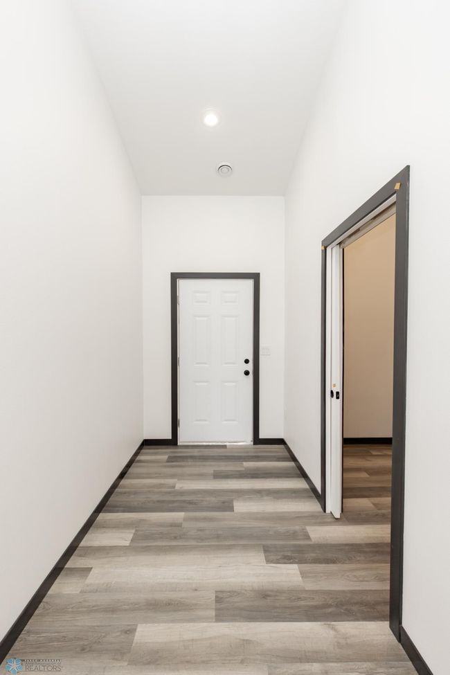 Mudroom | Image 54