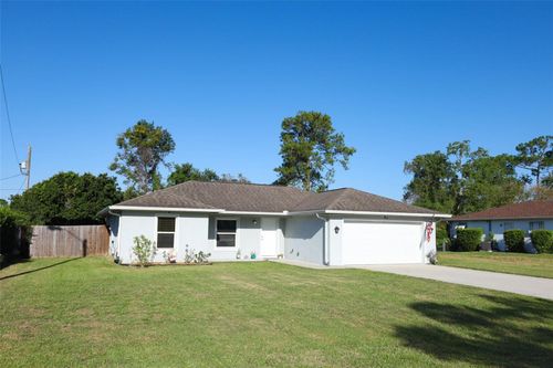 1068 Mayflower Ave, Deltona, FL, 32725-6940 | Card Image