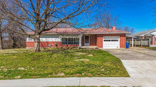 303 W Broadway, ASHLAND, MO, 65010 | Card Image