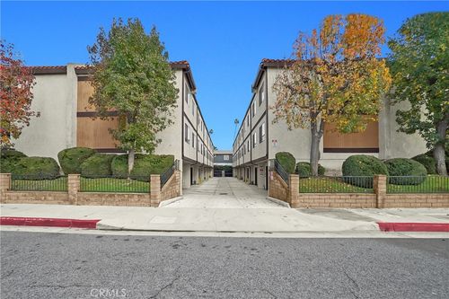 3-1712 S 6th St, Alhambra, CA, 91801 | Card Image