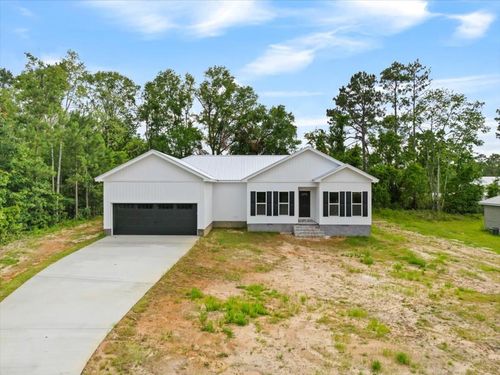 110 Ryan St, Vidalia, GA, 30474-5992 | Card Image