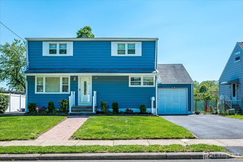 1508 Elaine Ter, Union, NJ, 07083-4702 | Card Image
