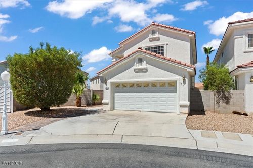 3632 Julia Waldene Ct, Las Vegas, NV, 89129-8224 | Card Image