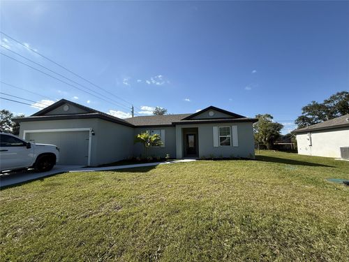 8715 98th Ct, VERO BEACH, FL, 32967-3339 | Card Image