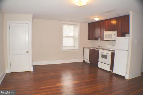 apt-3-531 W Hansberry St, PHILADELPHIA, PA, 19144-4073 | Card Image