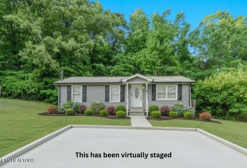 1224 Mount View Cir, Etowah, TN, 37331-1154 | Card Image