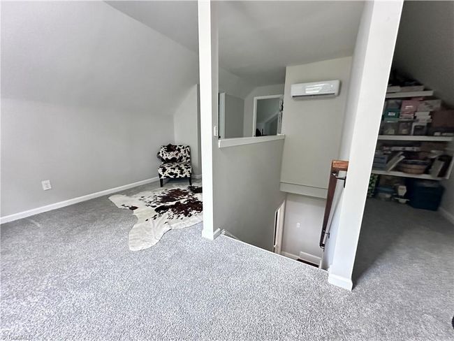 100 Daniels St, House other with 3 bedrooms, 2 bathrooms and null parking in Randleman NC | Image 35