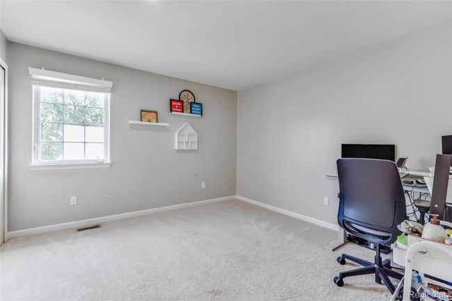 B-59625 Twin Pines dr, Lyon Twn-Inside-33.jpg | Image 32