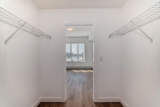 1405 - 60 Skyview Ranch Rd Ne, Condo with 2 bedrooms, 2 bathrooms and 1 parking in Calgary AB | Image 11