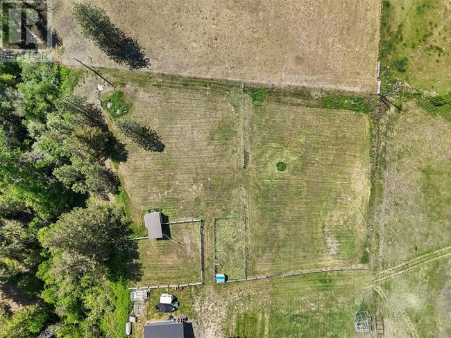 2029 Duck Range Rd, House other with 4 bedrooms, 2 bathrooms and 1 parking in Pritchard BC | Image 75