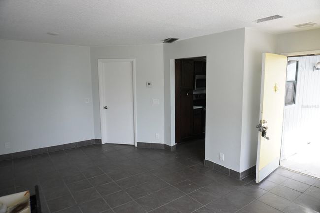 L - 4378 Aqua Vista Dr, Condo with 1 bedrooms, 1 bathrooms and null parking in ORLANDO FL | Image 17