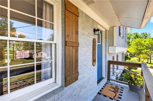 2380 Greenway Dr, decatur, GA, 30035-2765 | Card Image