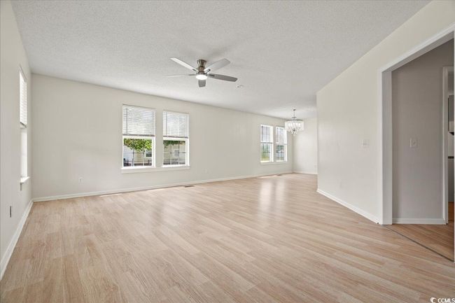 1763 Lipscomb Rd, House other with 3 bedrooms, 2 bathrooms and null parking in Mullins SC | Image 9