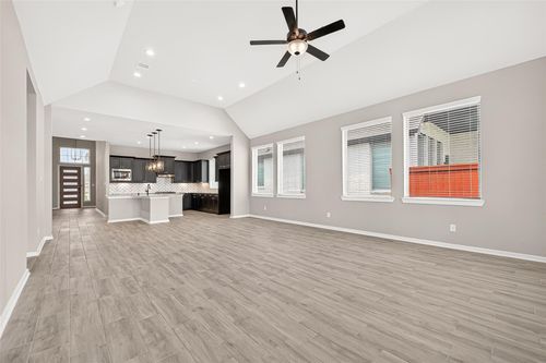 1923 Hickory Grove Ln, Tomball, TX, 77375-2344 | Card Image