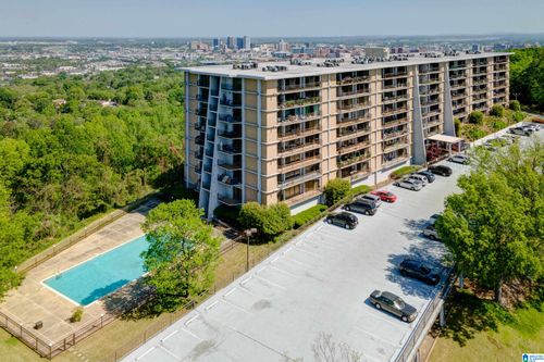 302-1300 Beacon Pkwy E, BIRMINGHAM, AL, 35209-7435 | Card Image