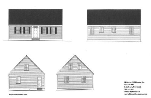 112-6-3 Piper St, Franklin, NH, 03235-2151 | Card Image