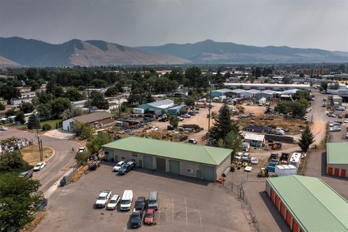 a-2591 Industry Street, Missoula, MT, 59808 | Card Image