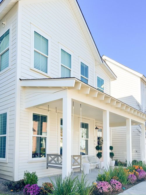 1657 Indy Dr, North Charleston, SC, 29405-5176 | Card Image