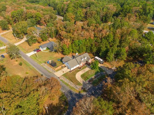 100 Stonebriar Dr, Hot Springs, AR, 71913-7745 | Card Image