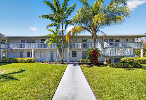 146-146 Prescott H, Deerfield Beach, FL, 33442 | Card Image