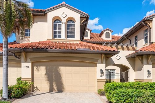 unit-101-11250 Bienvenida Way, FORT MYERS, FL, 33908-6535 | Card Image