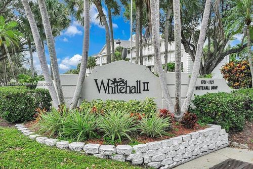 apt-206-1715 Whitehall Dr, Davie, FL, 33324-6932 | Card Image