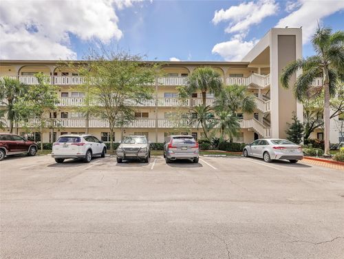 n1-3405 Bimini Lane, Coconut Creek, FL, 33066 | Card Image