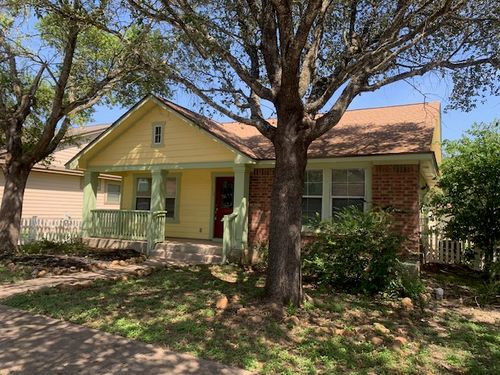 198 Hogan, Kyle, TX, 78640-5400 | Card Image