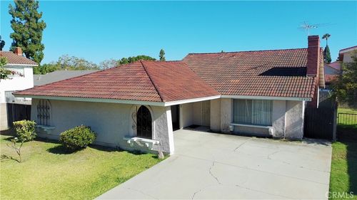 12036 Camino Valencia, Cerritos, CA, 90703-7622 | Card Image