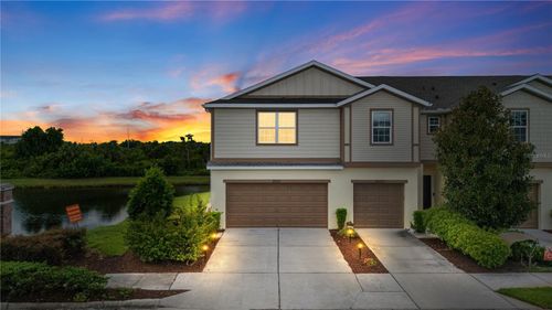 8961 Turnstone Haven Pl, TAMPA, FL, 33619-0826 | Card Image