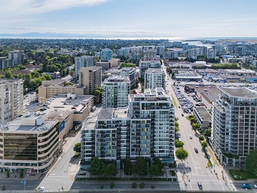 1312-7988 Ackroyd Rd, Richmond, BC, V6X0K6 | Card Image