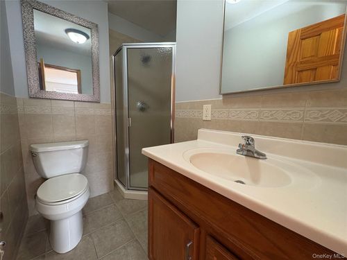 apt-1-742 E 58th Street, New York, NY, 11234 | Card Image