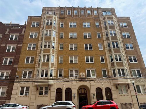 4e-37 S Iowa Ave, Atlantic City, NJ, 08401-6335 | Card Image