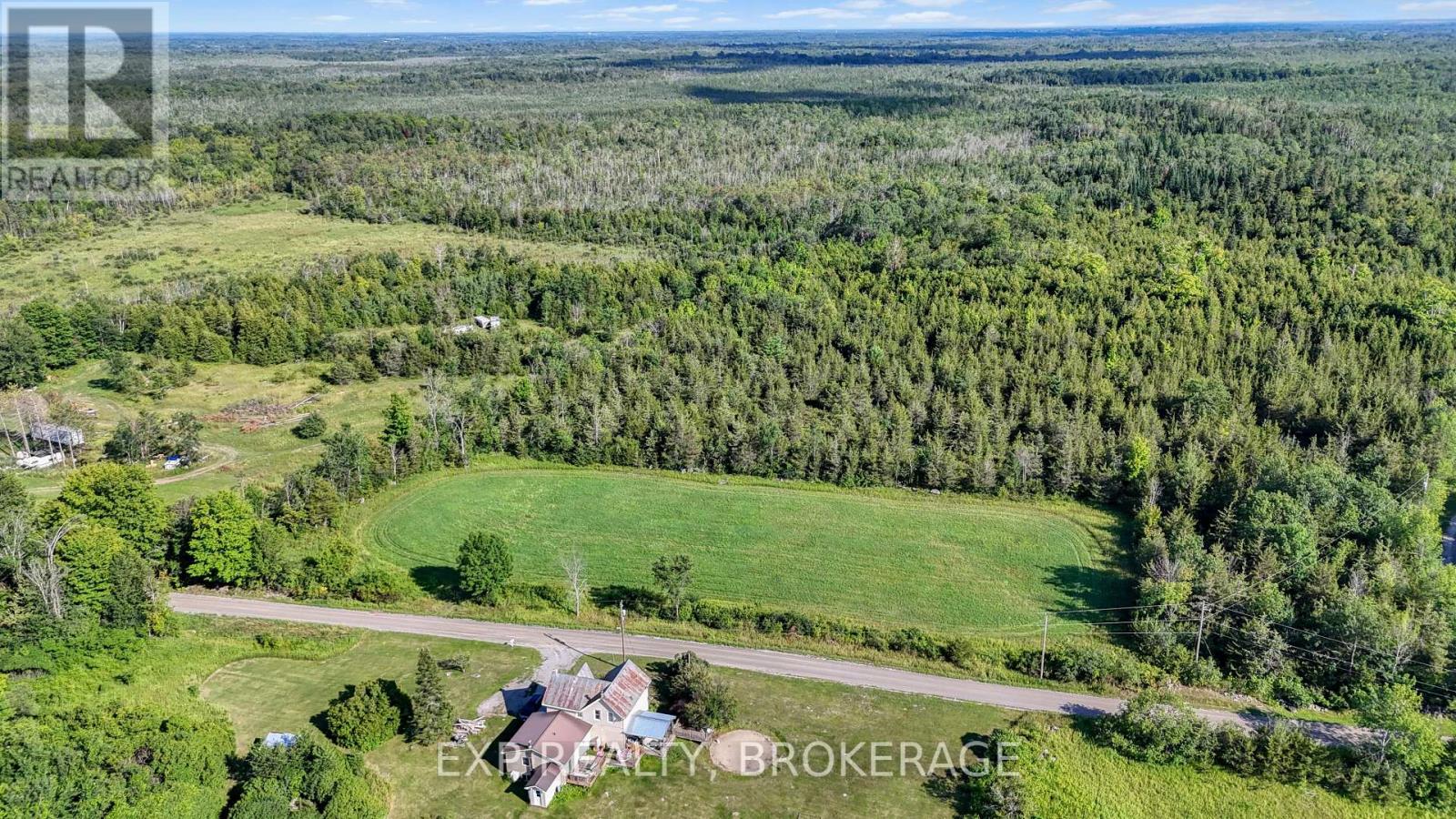 Land in Greater Napanee (Greater Napanee) 3