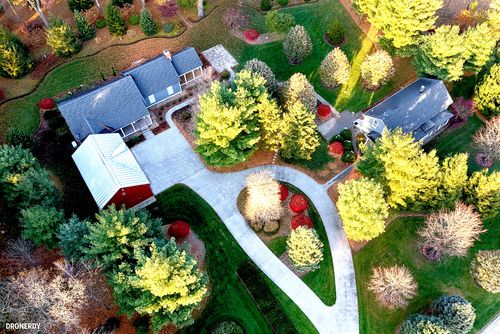 5455 W 1425 S, Hanna, IN, 46340-9730 | Card Image