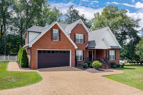 3356 Claybrook Dr, Cookeville, TN, 38506-5680 | Card Image