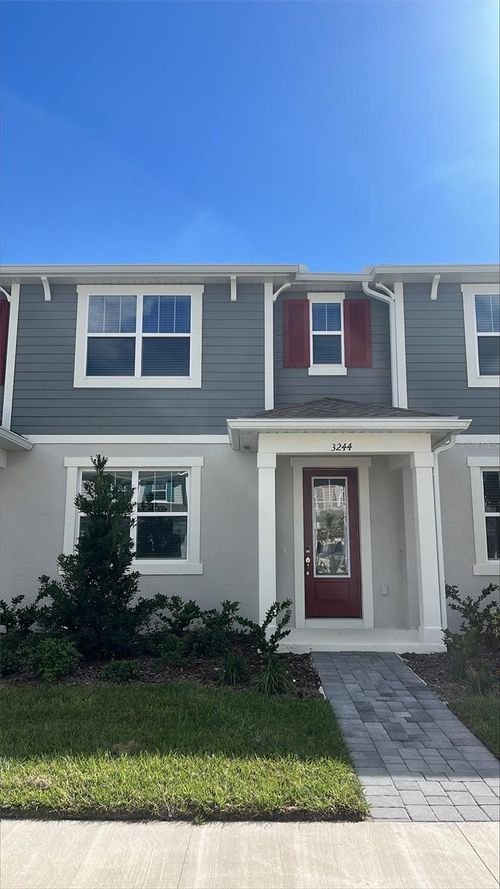 3244 Gardenia Reserve St, APOPKA, FL, 32712-4923 | Card Image
