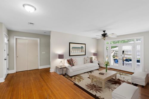 2404 Menola Ave, Charleston, SC, 29414-5539 | Card Image